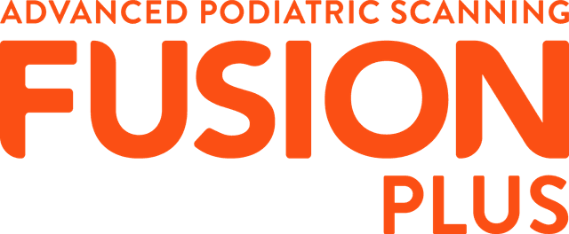 FUSION Plus Banner
